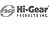 Для резины Hi-Gear
