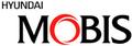 Лампы для головного света MOBIS