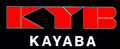 Компрессор кондиционера Kayaba
