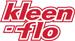 Для резины Kleen-flo