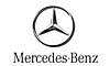 Mersedes Benz