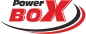 Аккумуляторы PowerBOX