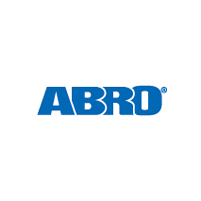 Полироли кузова ABRO