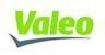 Конденсор Valeo