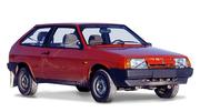 Lada 2108