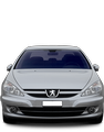 Peugeot 605...607