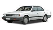 Mazda 929