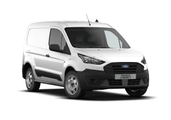 Ford Connect