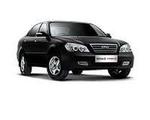 Chery Eastar