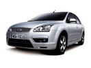 Ford Focus II 2004...2011