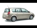 Renault Grand Scenic 2004...2010