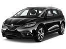 Renault Grand Scenic 2017...