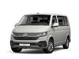 VW Multivan