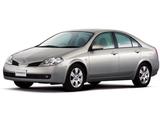 Nissan Primera