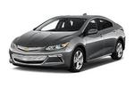 Chevrolet Volt