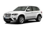 BMW X5  2018...