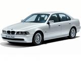 BMW 5