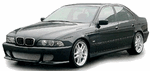 BMW 7(E38)