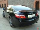 Toyota Camry V40 2006...2014