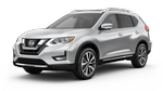 Nissan Rogue/X-Trail T32 2014...
