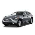 Infiniti FX