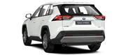Toyota Rav-4